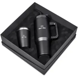 Alex Varga Plustelap Gift Set image